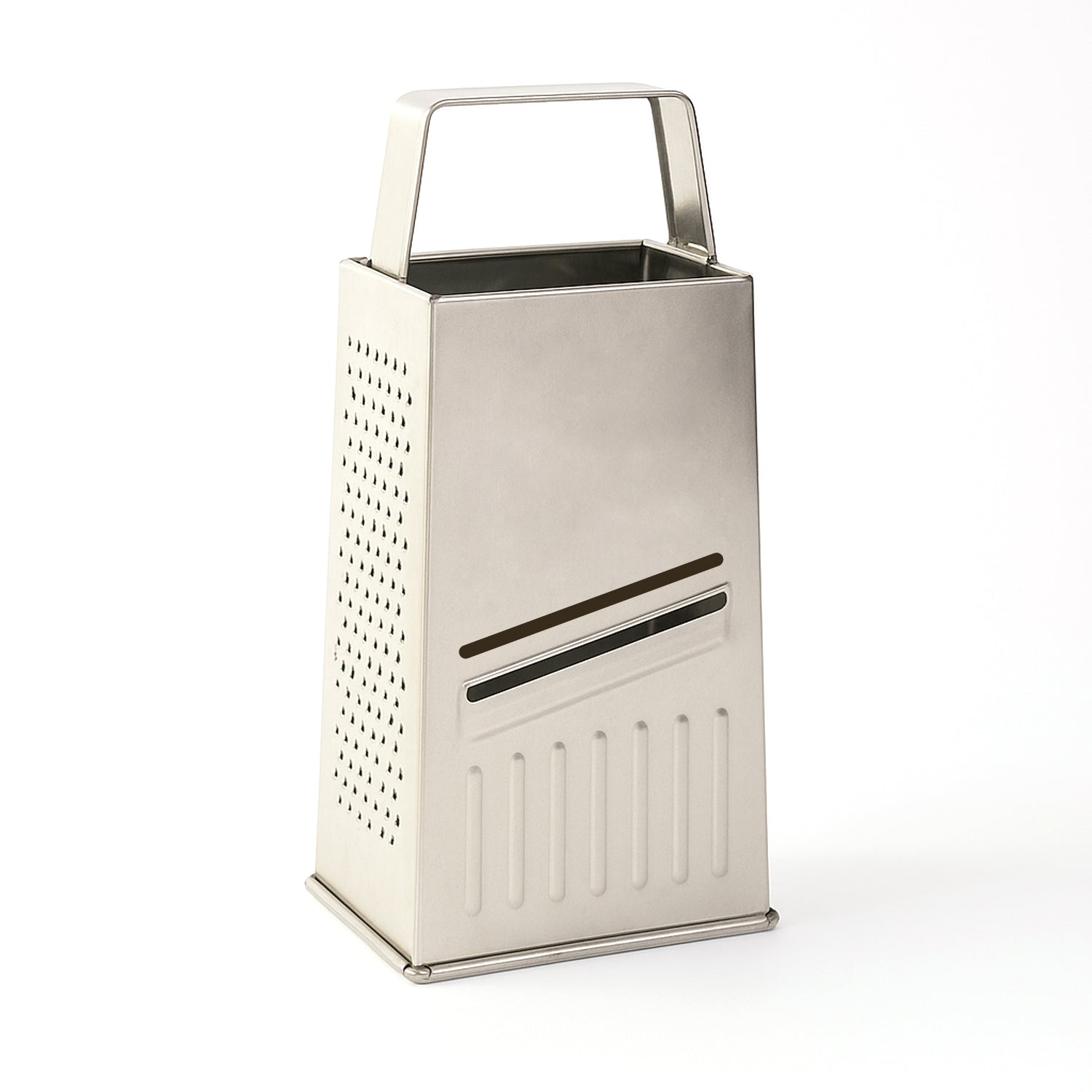 Premium Kitchen Utensil Premium Kitchen Utensil